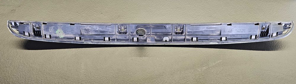 Лайсна заден капак за Mini cooper