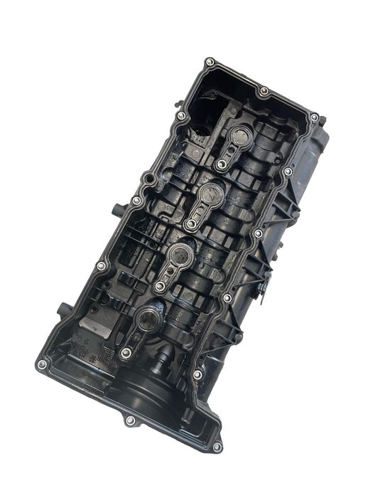 Capac Culbutori Mini Mini R56 2005 - 2014 1.6D N47 7823180 / 72008417