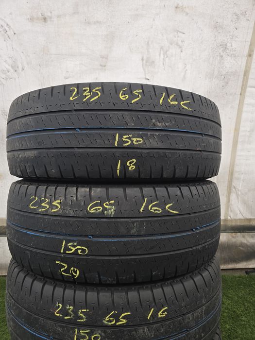 235.65.16c michelin