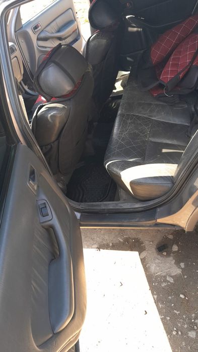 Сатылады Тойота Камри 10