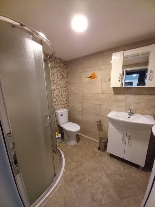 Дава се под наем Етаж от къща в София, Горубляне - 85 кв.м за 500 € - Снимка #2