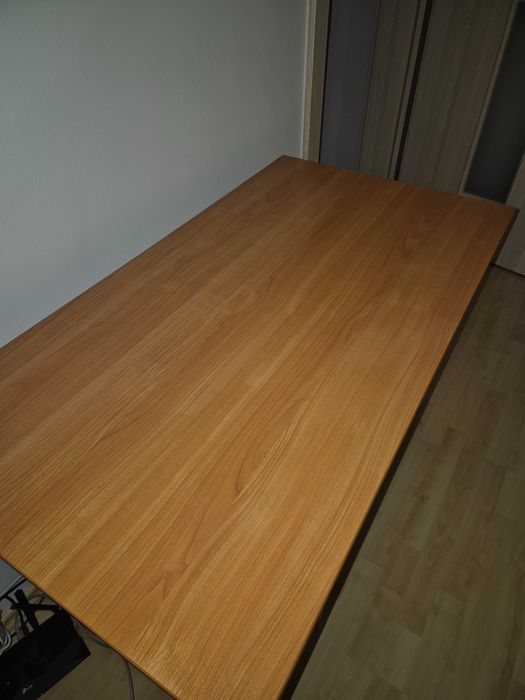 Бюро за компютър