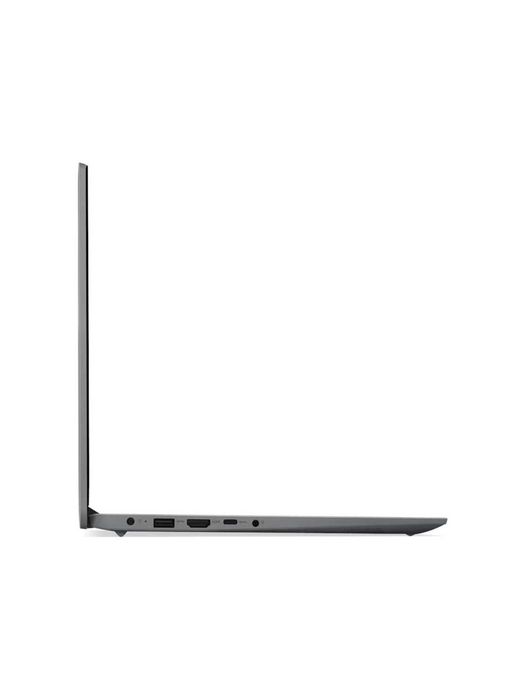 Ноутбук Lenovo IdeaPad Intel Core i5-1335U RAM 16GB SSD256GB 15.6 F/HD