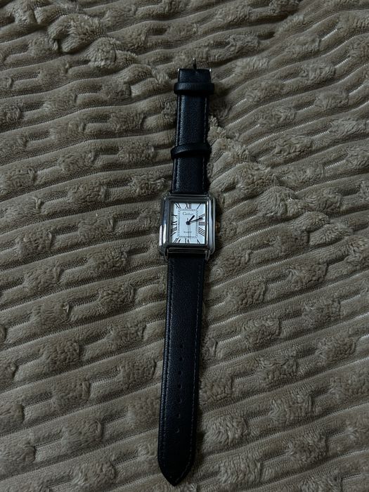 качественные часы на продажу