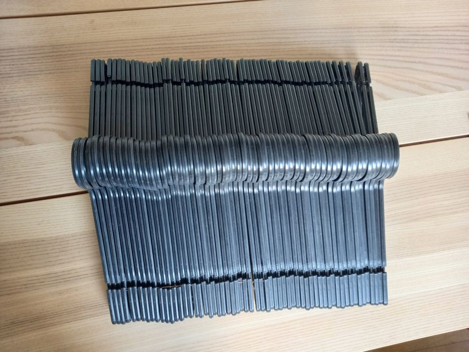 Продавам закачалки