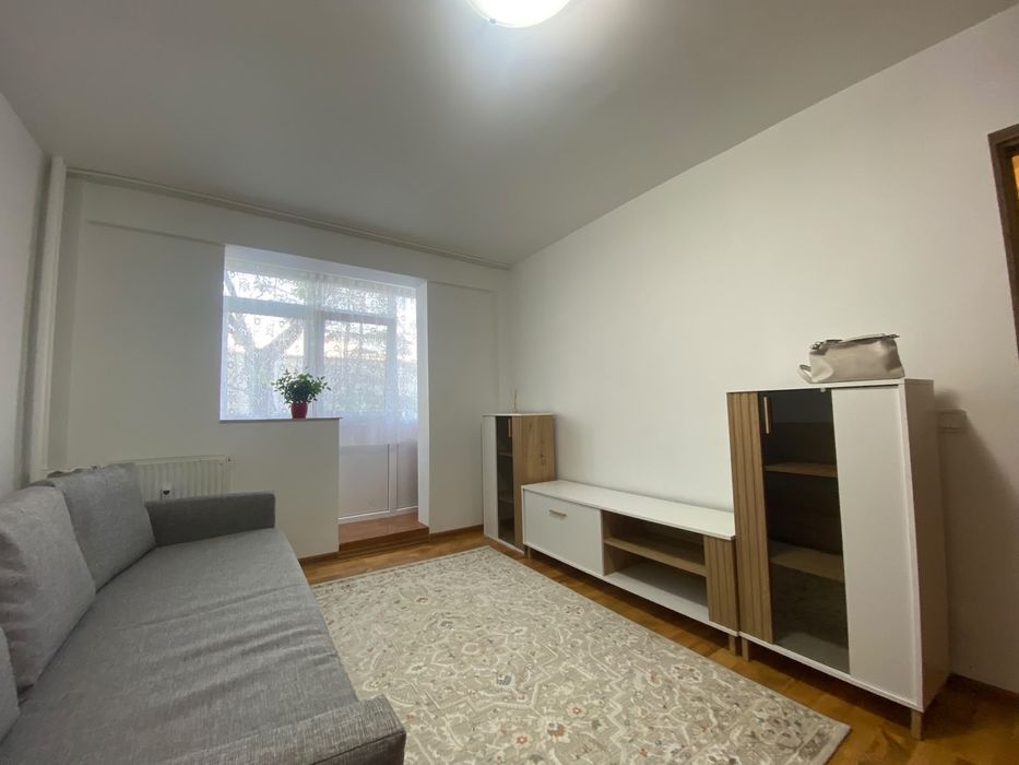 Inchiriere apartament 2 camere