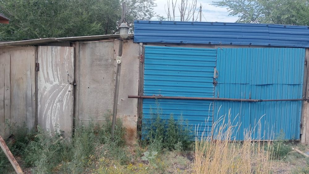 Продам 2х ком квартиру