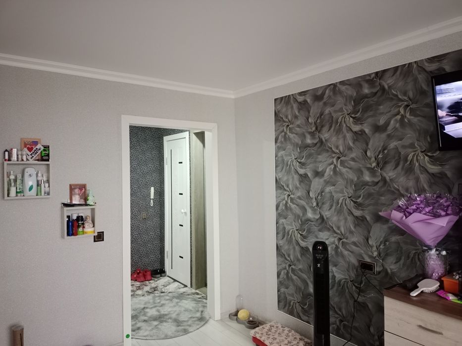 Срочно продам квартиру