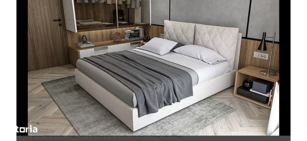 Apartament 2 camere tip studio, bloc nou, metrou Berceni-5min — fotografia 3
