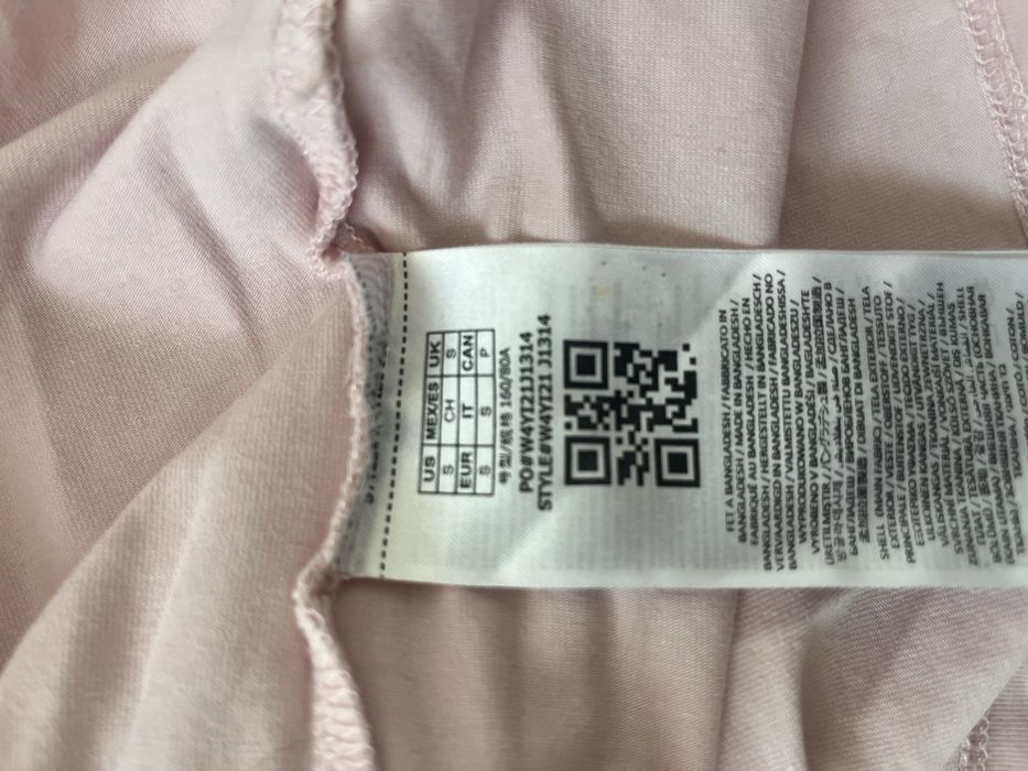 Дамска блуза Guess нова