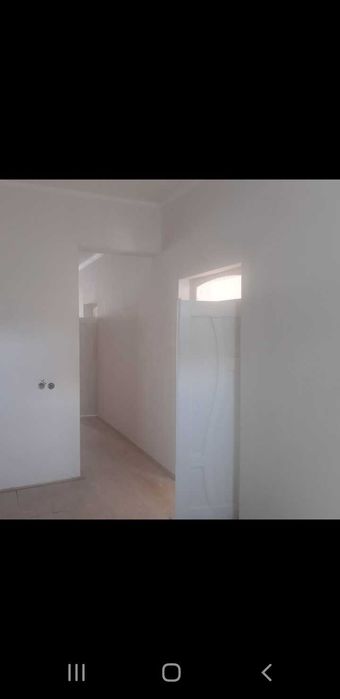 Урганчда ярим план жой сотилади мулжал бурон заправка пожарный ход