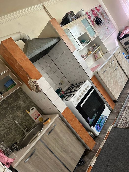 Сергели 8 3/8/9 обд 67000&