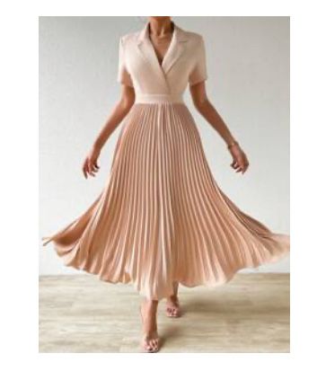 Rochie de ocazie marimea XL