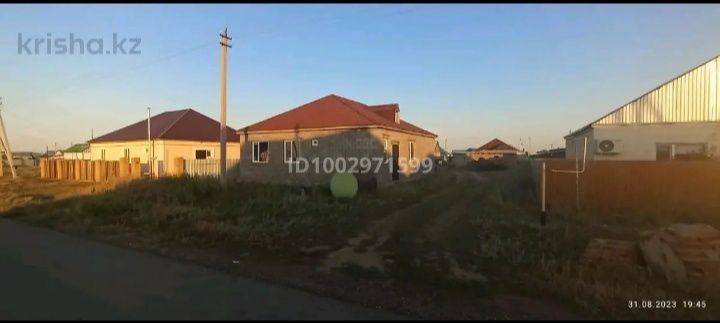 Продам дом обмен не интересует