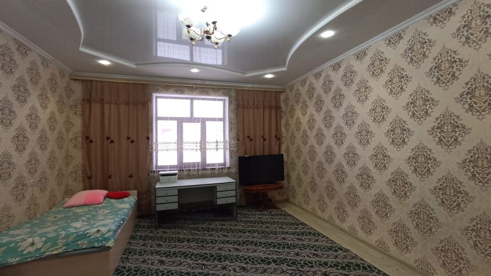 Продам добротный дом