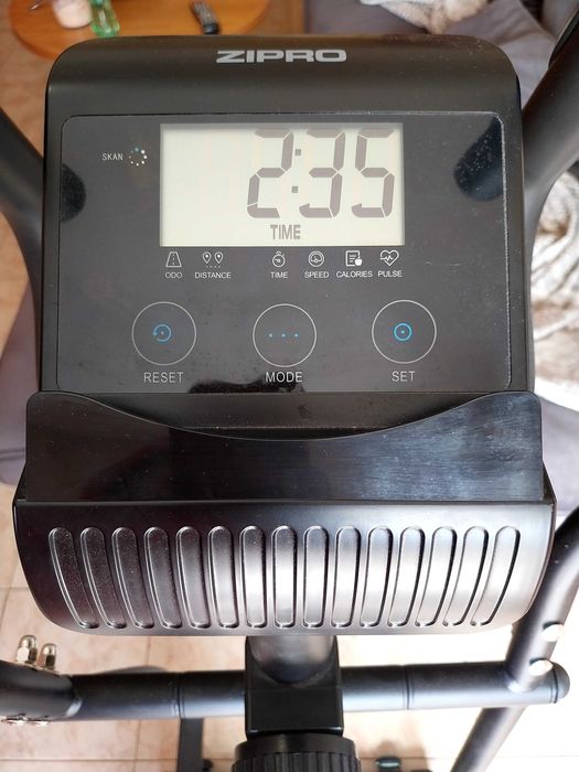 Кростренажор сглобен нов