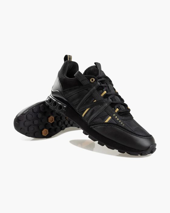 Cruyff fearia Hex-Tech b/g оригинал разпродажба