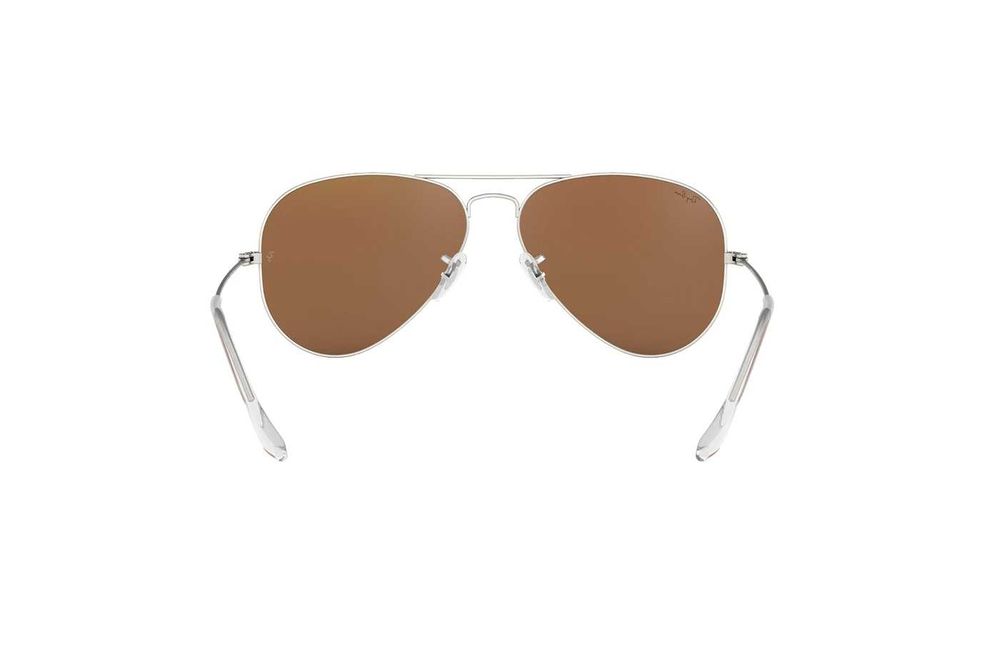 Ochelari de soare  Ray-Ban Original Aviator RB3025 019/Z2 MARIME M 58