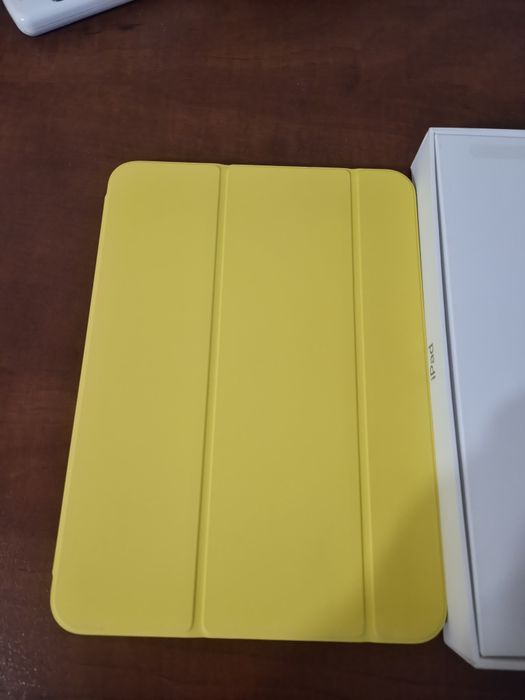 Ipad 11 A(16)wi-fi
