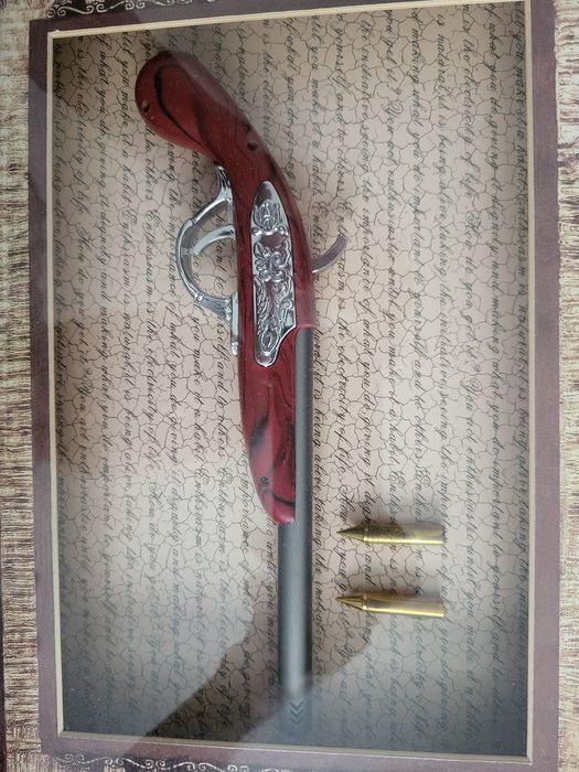 Продам картина б/у