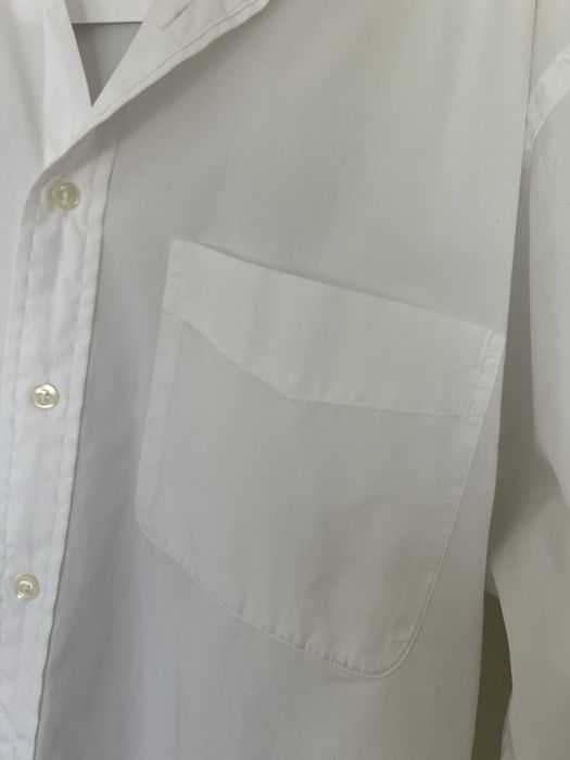 Camasa Valentino Xl