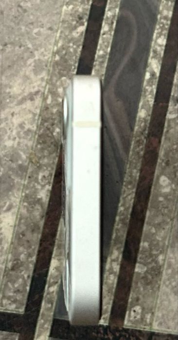 Продам  Iphone 12 mini
