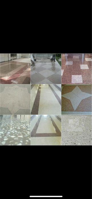 Mazayka xizmat мазайка