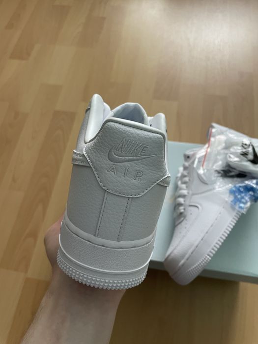 Nike Air Force 1 Nocta