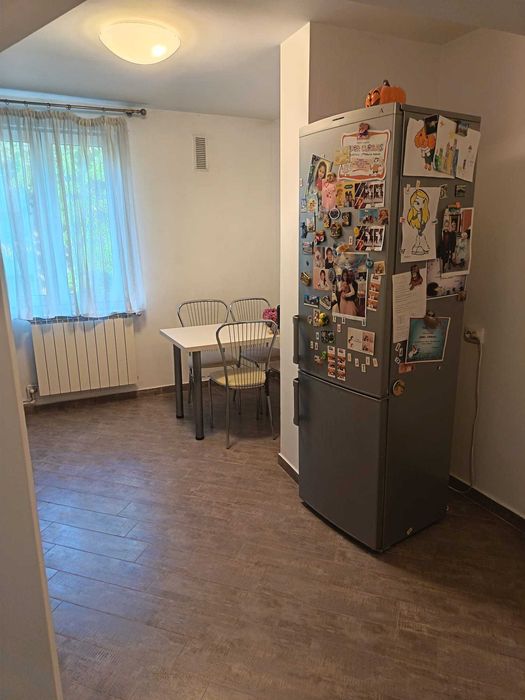 Chirie apartament Sector 4 Bucuresti (Aparatorii Patriei)