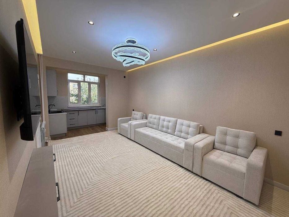 N8751 Yashnobod tumani Aviasozlar-3.   2-3/3/4