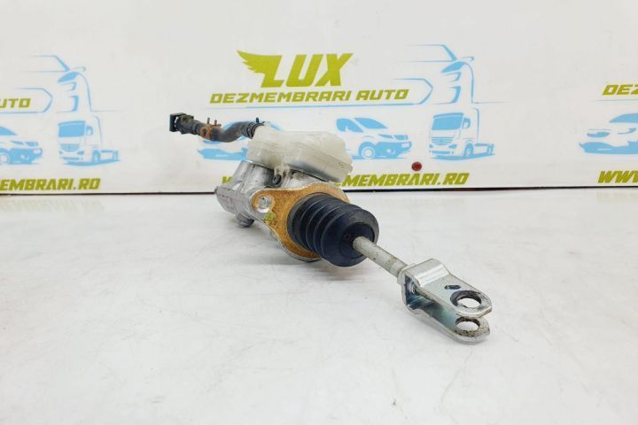 Pompa frana Lexus LS 4 F4  [din 2006 pana  2009] seria