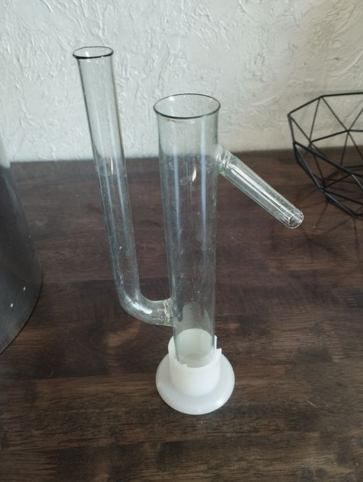 Перегонный куб 20л