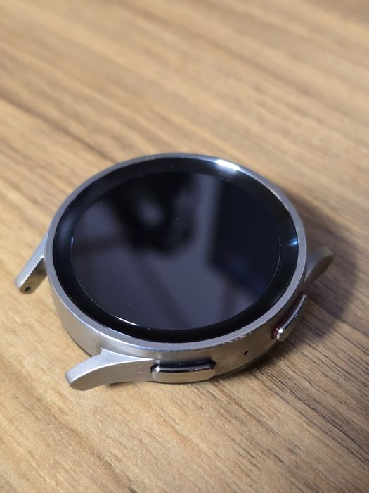 Samsung Galaxy Watch 5 pro Titanium SM-R920