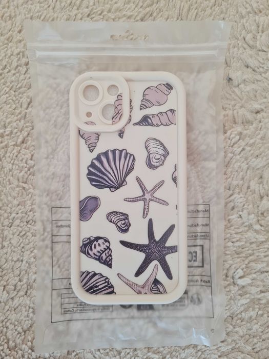 Калъф за  Iphone 13