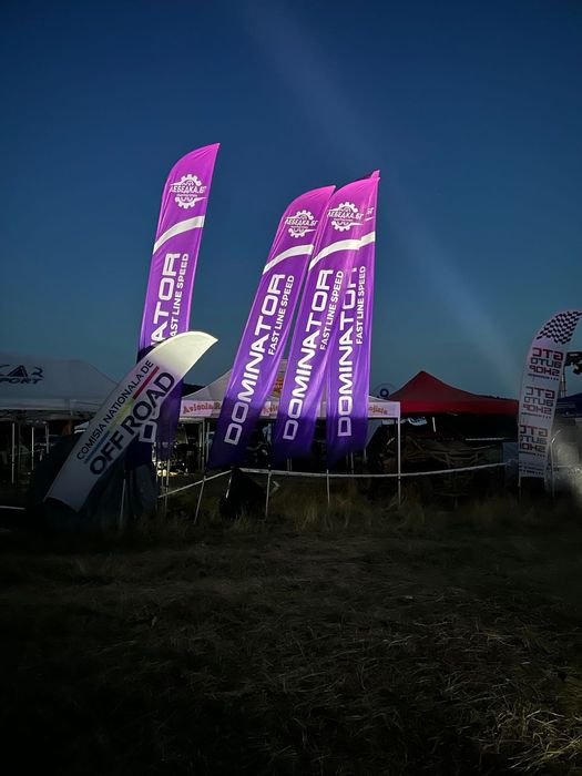 Troliu electric 12V sau 24V Platforma OffRoad Militar Pompieri si alte