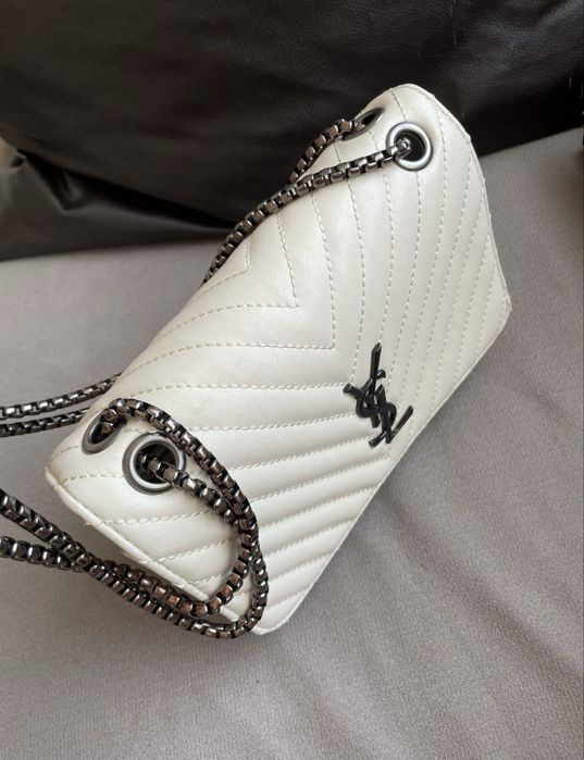 Дамска чанта