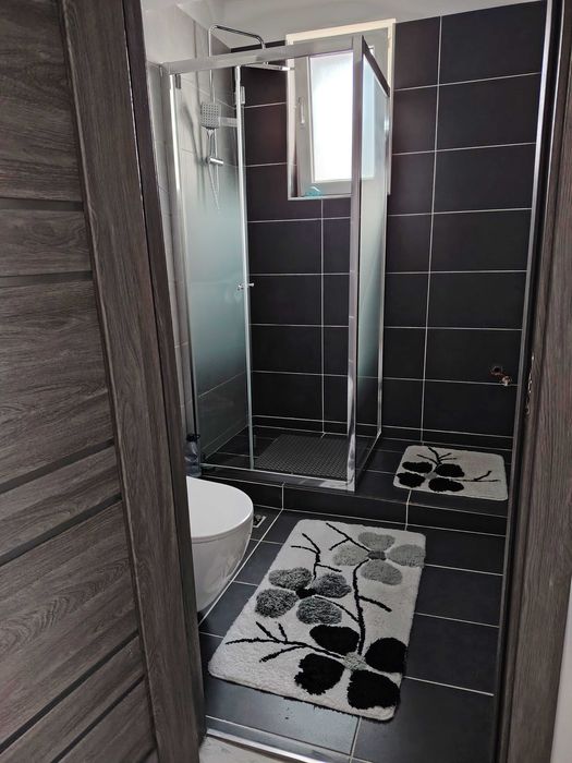 Apartament de vanzare Dej