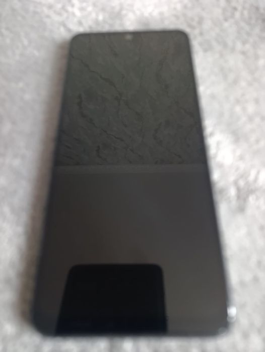 Редми ноут 12 128/8gb.