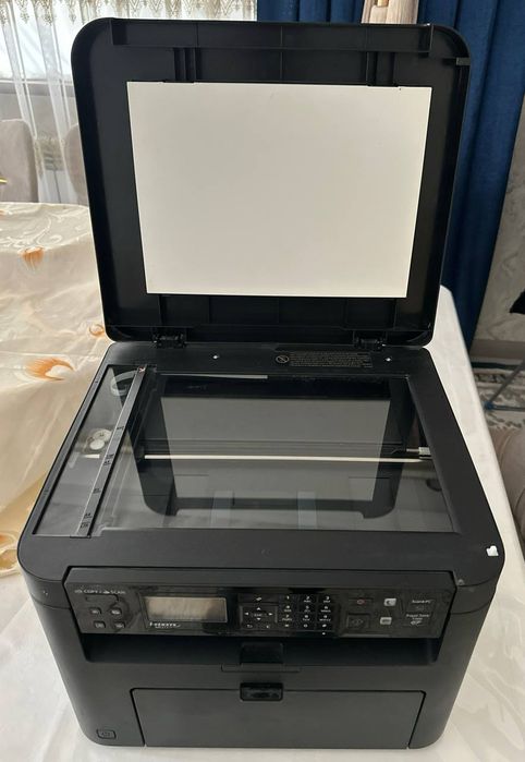 Принтеры ксерокопии