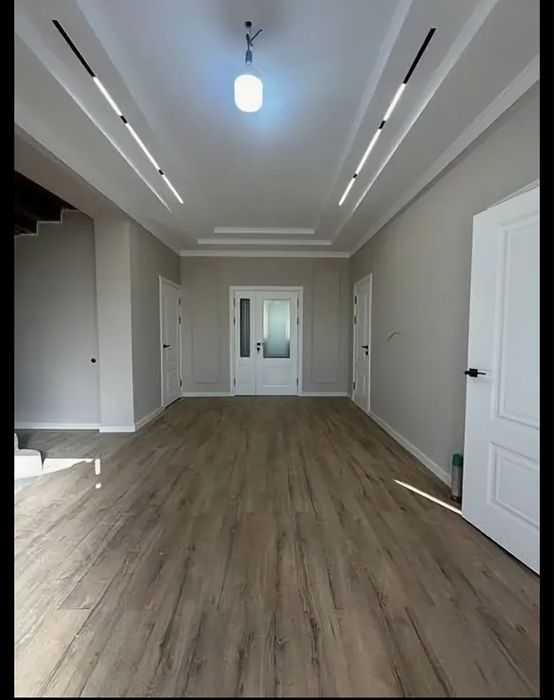 Эвро Ремонт Пот Ключ