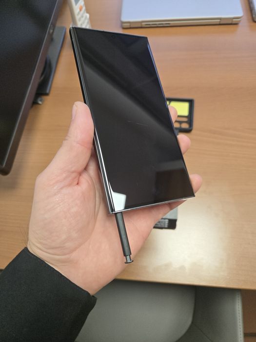 Samsung S23 Ultra 256GB