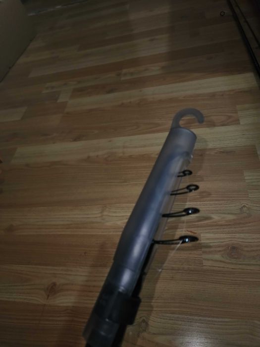 Удочка балонская