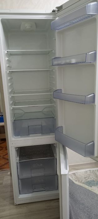 Продам холодильник недорого