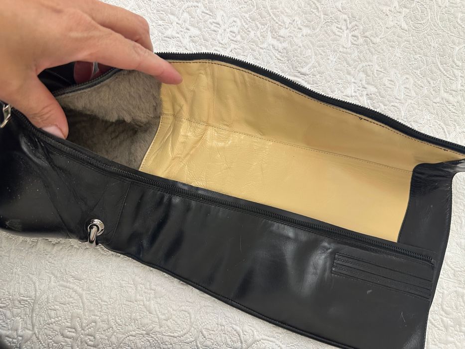 Продаю сапоги женские