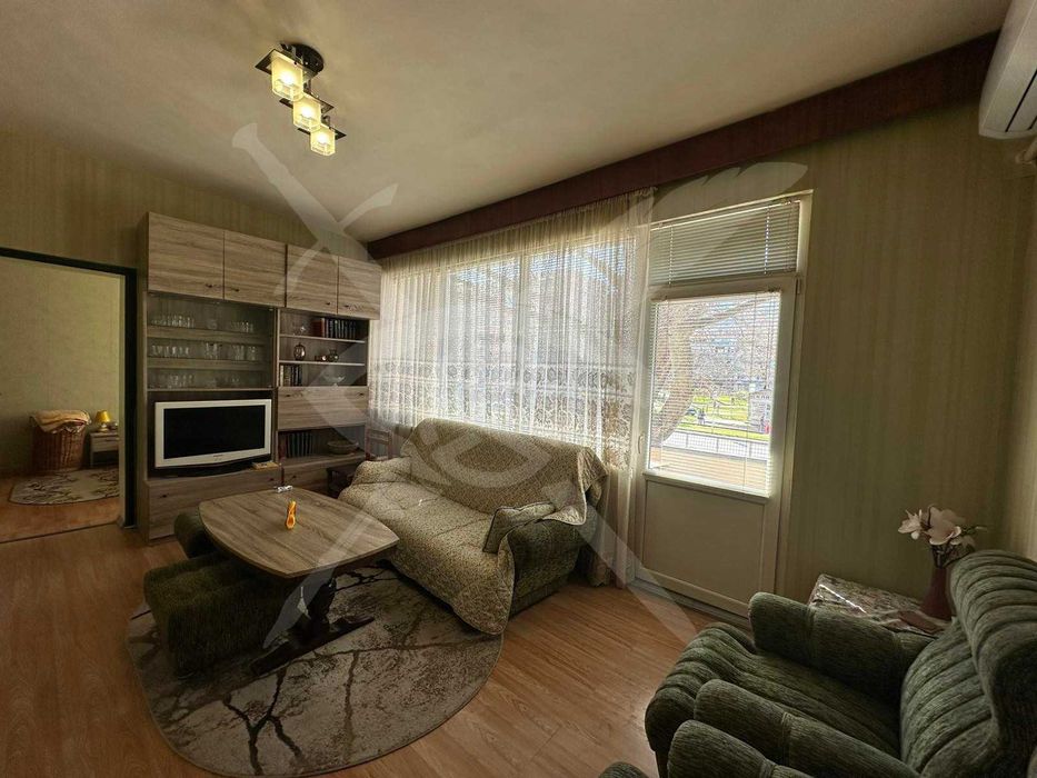 Многостаен апартамент Асеновград 95229