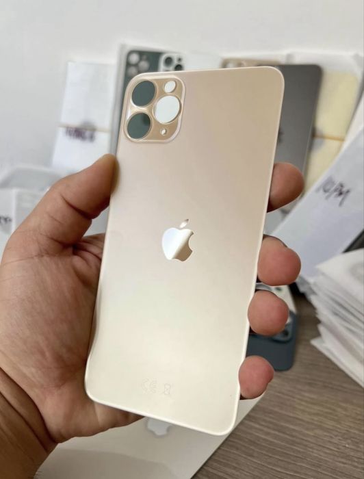 СТЪКЛО / КАПАК за iPhone 8 X Xs 11 12 13 14 Plus PRO MAX mini SE 15