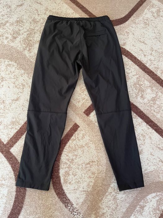 Мъжки панталон nike