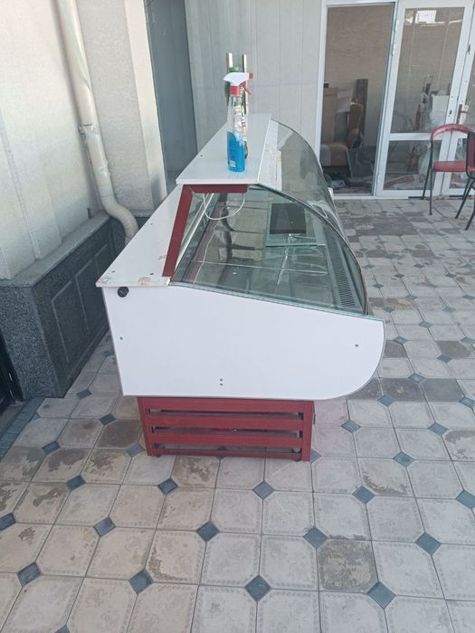 Ветеринария Холати ало