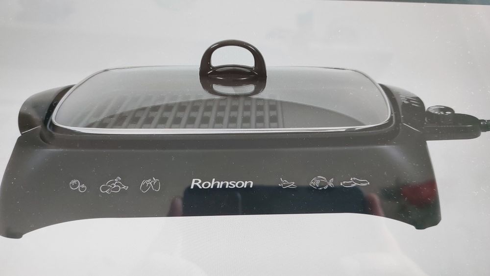 Маса и столове комплект