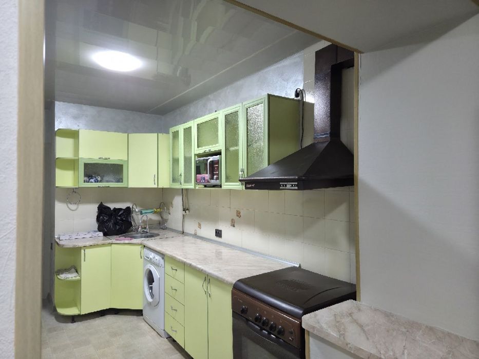 3х ком. квартира в центре (Ориентир: Первушка, Эльбека, Infinity)